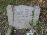 image of grave number 904666